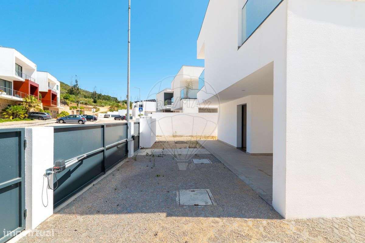 Moradia T4 para venda - Grande imagem: 4/50