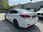 Hyundai i40 1.7 CRDI CW ISG Supreme+ - 7