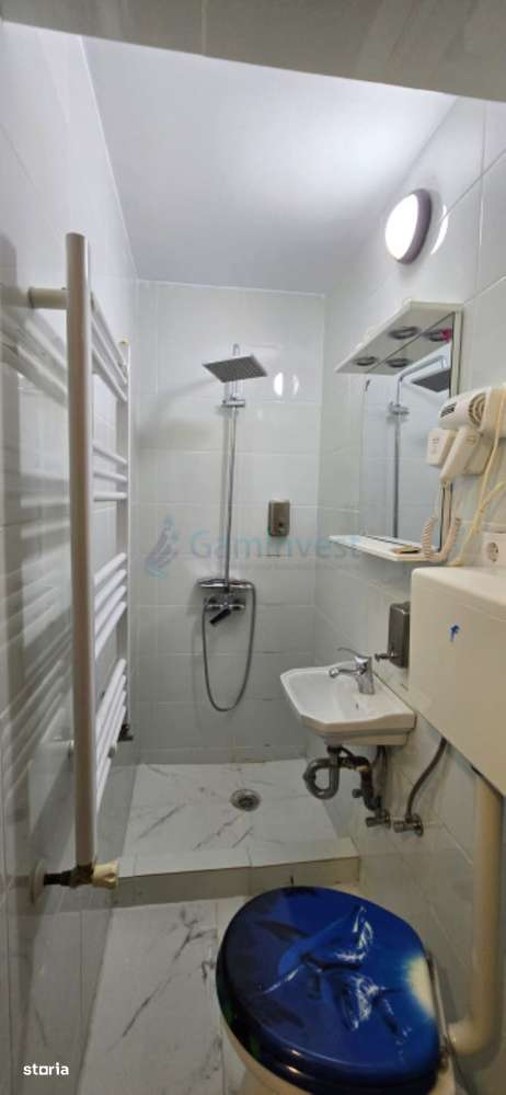 Apartament cu 4 dormitoare,zona Garii,Oradea,Bihor,Gaminvest,V4502-10