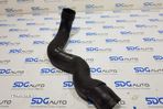 Furtun turbo a6385281982 Mercedes Vito 2.2 CDI 1999-2003 Euro 3 - 3