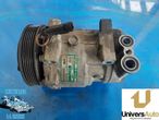 COMPRESSOR AR CONDICIONADO ALFA ROMEO 156 2002 -1157F - 4