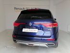 Renault Koleos Blue dCi X-Tronic 4WD Initiale Paris - 8