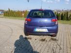 Citroën C3 1.2 PureTech Exclusive - 8