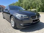 BMW Seria 5 - 6