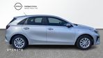 Kia Ceed 1.4 S - 6