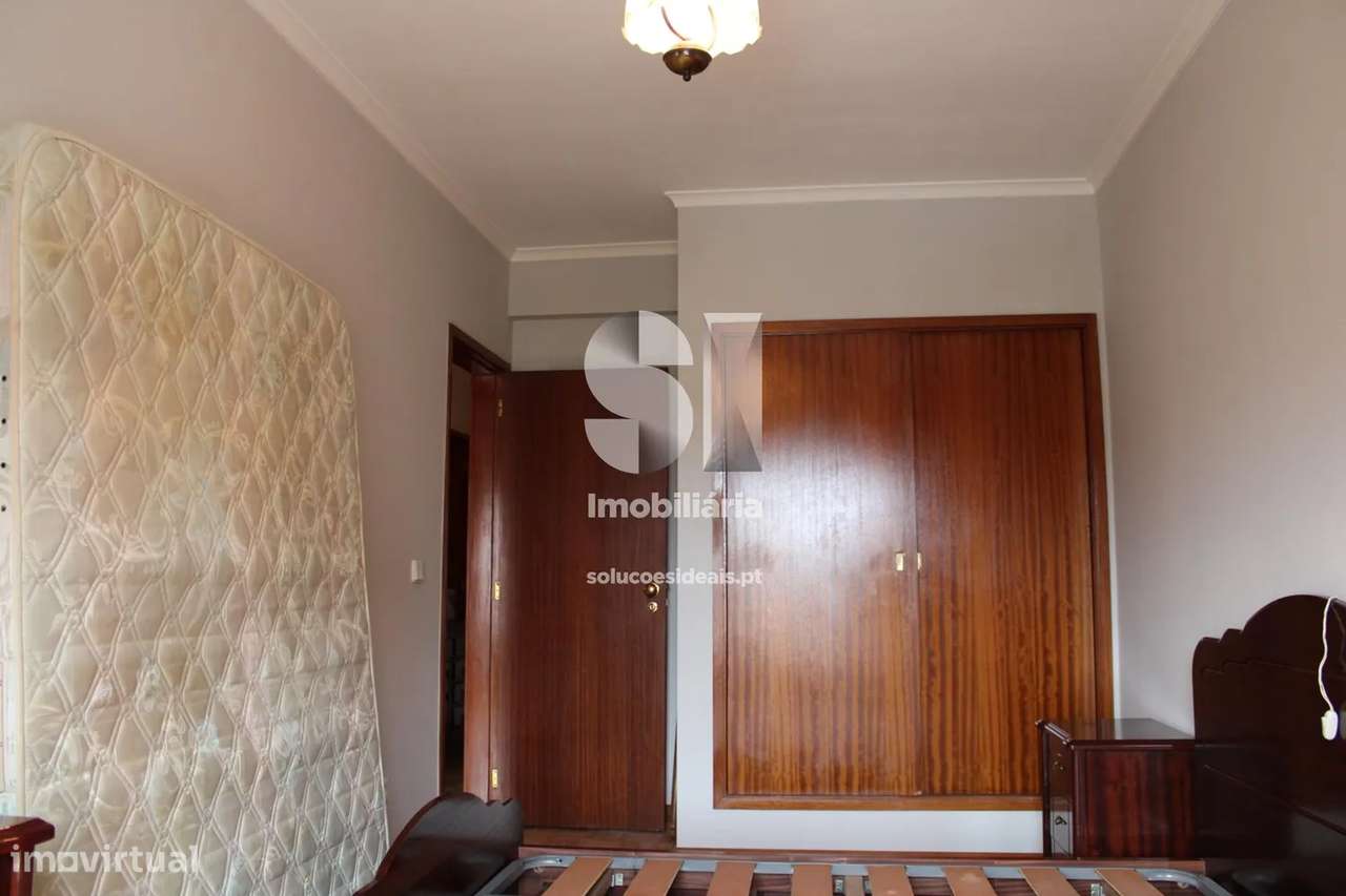 Apartamento T2 - Grande imagem: 3/16