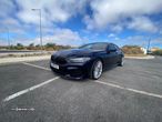 BMW 840 Gran Coupé i Pack M - 50