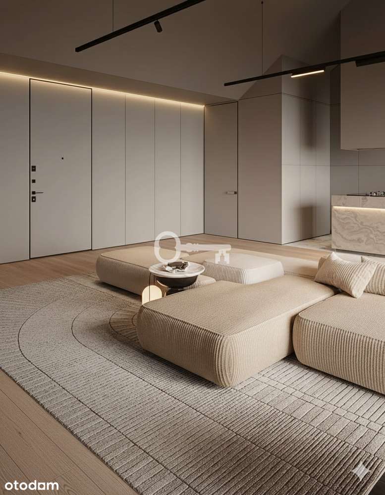 Ostatni dom | Bezpośrednie wejście do lasu - Pełny obrazek: 4/11