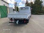 Mercedes-Benz L409/G35 - 7