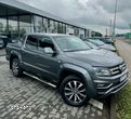 Volkswagen Amarok 3.0 V6 TDI 4Mot Aventura - 4