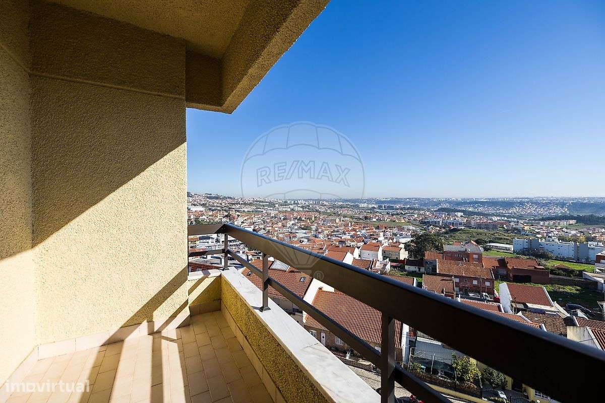 Apartamento T2 para venda - Grande imagem: 4/34