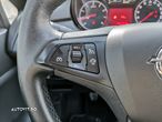 Opel Corsa 1.2 TWINPORT ECOTEC - 20