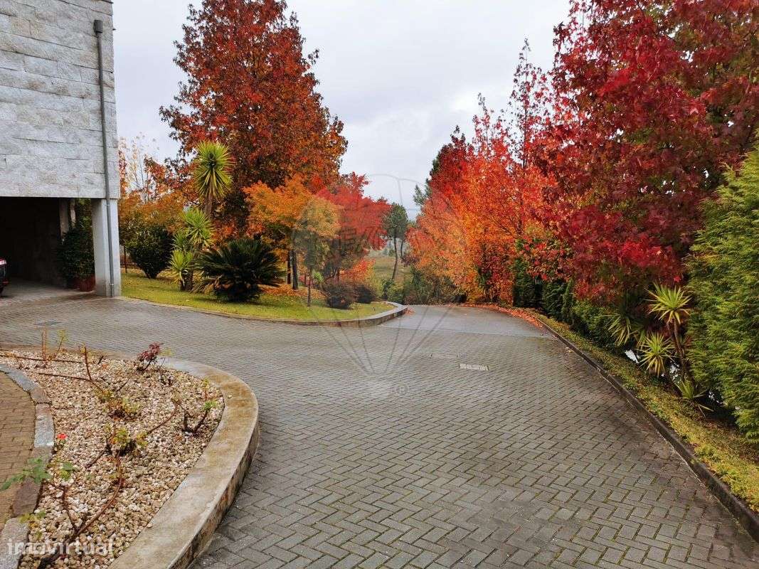 Moradia T3 para venda-36