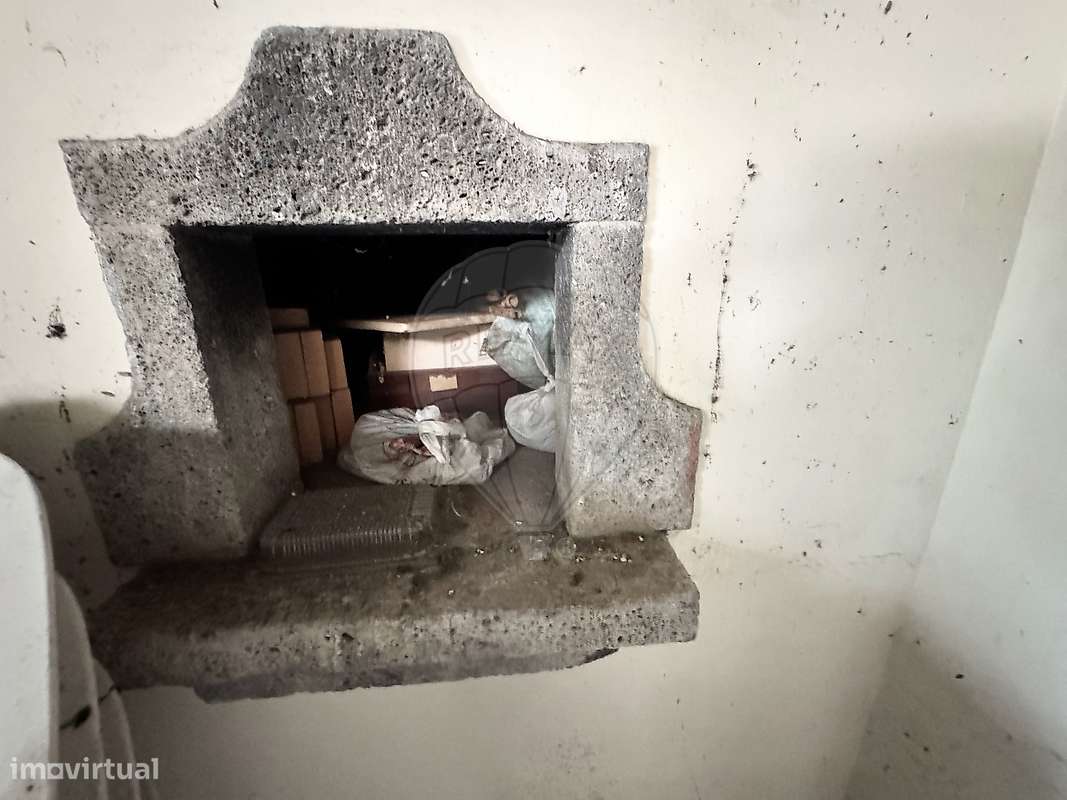 Moradia T5 para venda-21