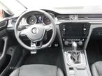 VW Arteon 2.0 TDI Elegance DSG - 24