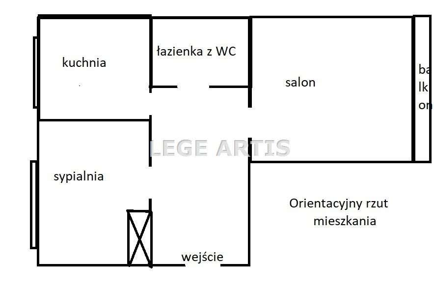 m3(45),rozkład,Balkon,Konstytucyjna Os.Radiostacja-1