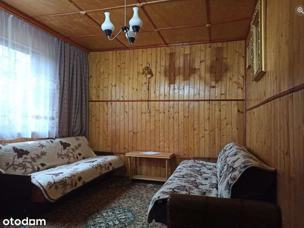 Dom 87m2, Kębliny-5