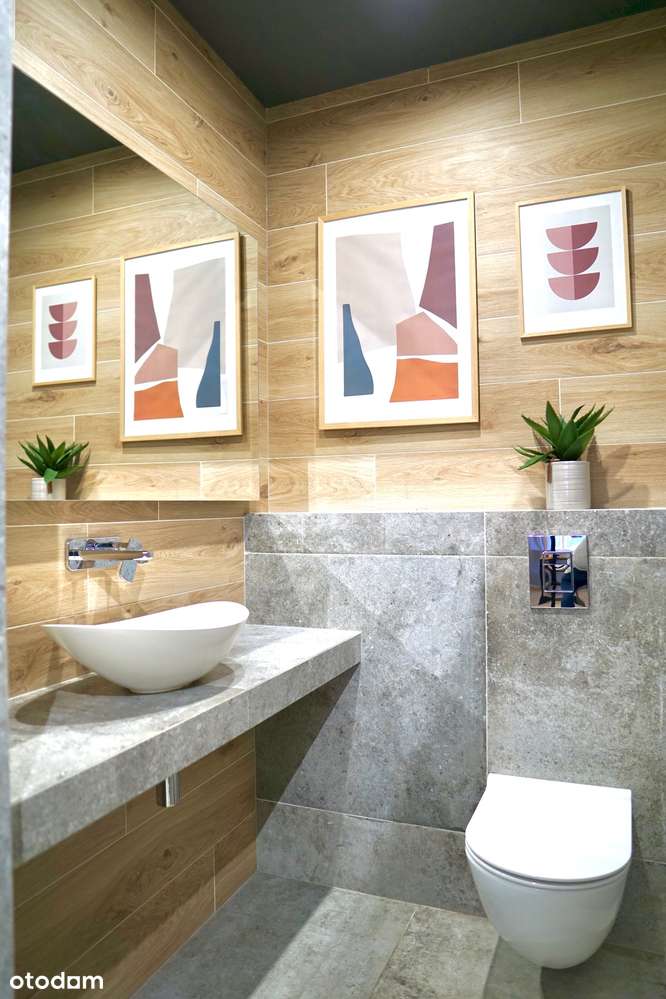 Francuska Park Atal BEZ PROWIZJI-9