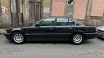 BMW 725 - 10