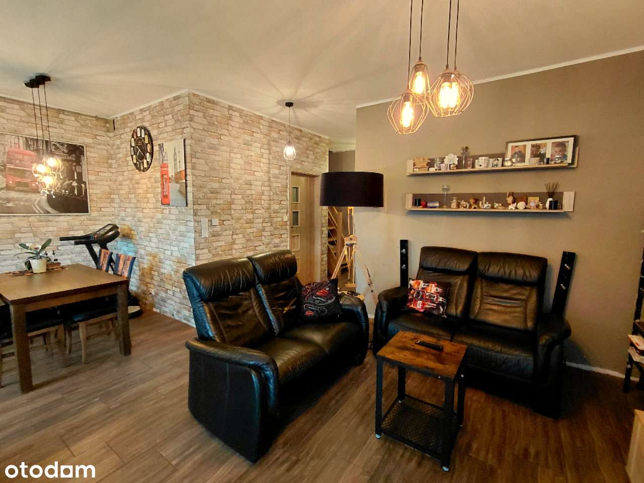 Bliźniak - Siekierki Wielkie, gm. Kostrzyn/ bisko P-ń-3