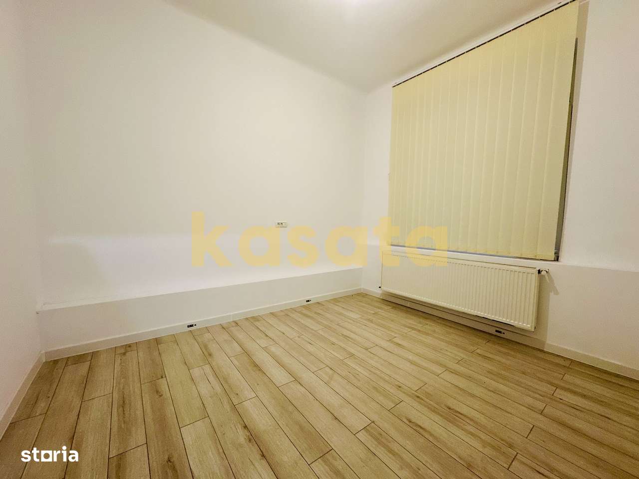 OPORTUNITATE | APARTAMENT 4 CAMERE | UNIVERSITATE | CENTRALA PROPRIE - Imagine principală: 3/11