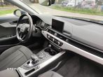 Audi A4 Avant 2.0 TDI DPF clean diesel multitronic Ambition - 5