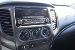 Mitsubishi L200 2.4 DI-D CD Invite 4WD - 33