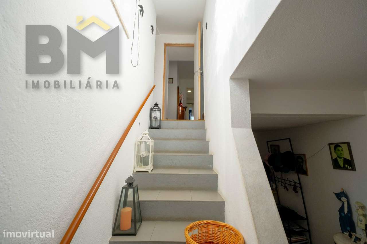 Moradia T2 Venda em Freixial e Juncal do Campo,Castelo Branco-9