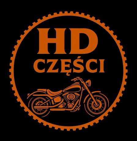 HDCZESCI