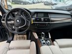 BMW X6 xDrive30d - 16