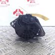 Alternator Alfa Romeo | Fiat | Lancia | 1.9 D | 63321826 | Dezmembrari Auto Multimarca: Stoc depozit - 3