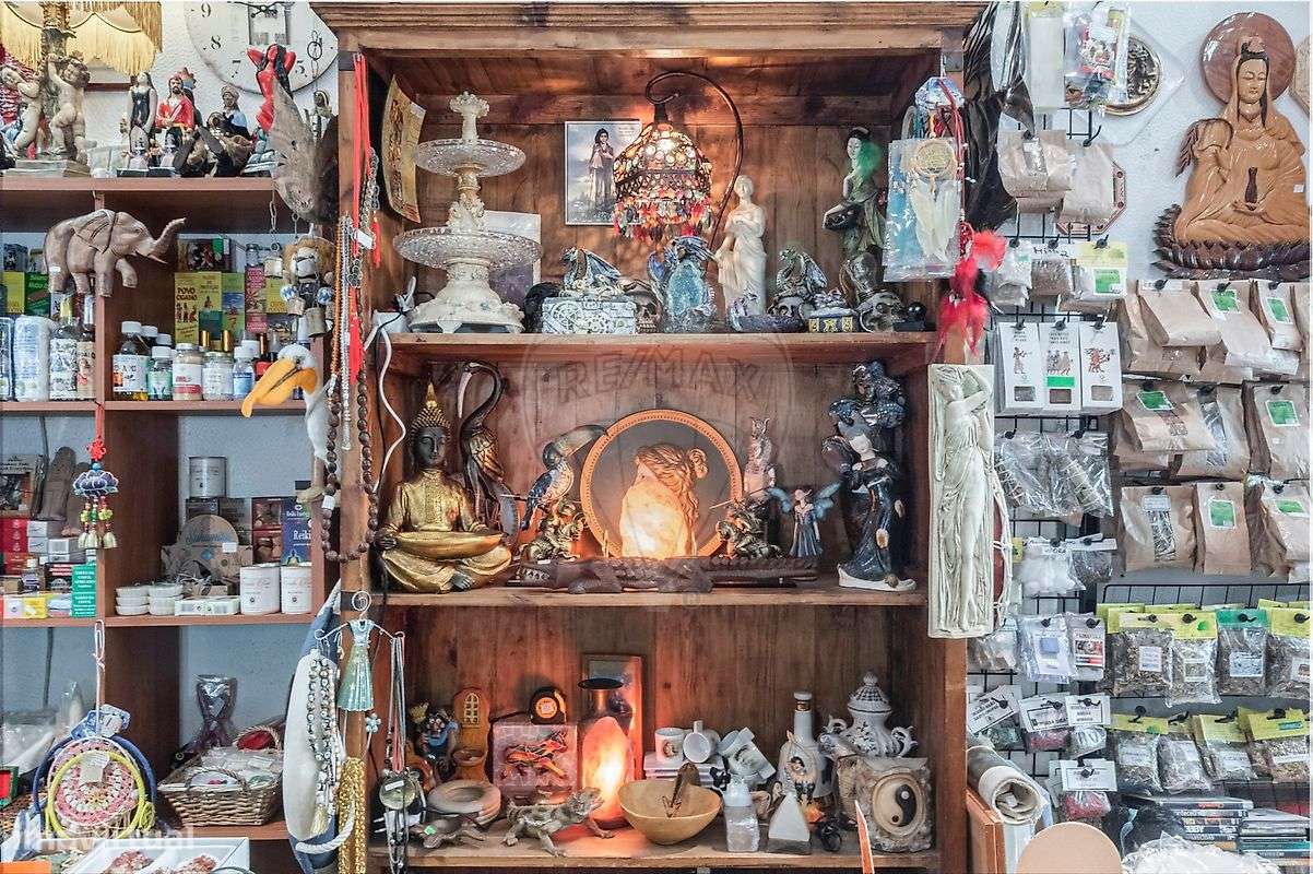 Trespasse  para venda - Grande imagem: 5/12