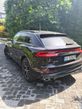 Audi SQ8 4.0 TDI Tiptronic - 3