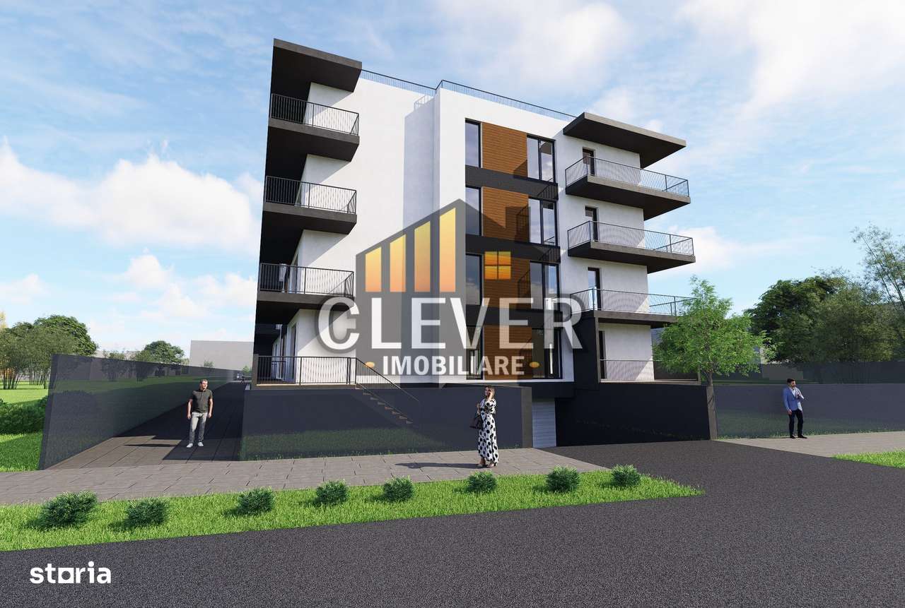 Apartament 2 camere Pallady Comision 0 Direct Dezvoltator - Imagine principală: 3/13