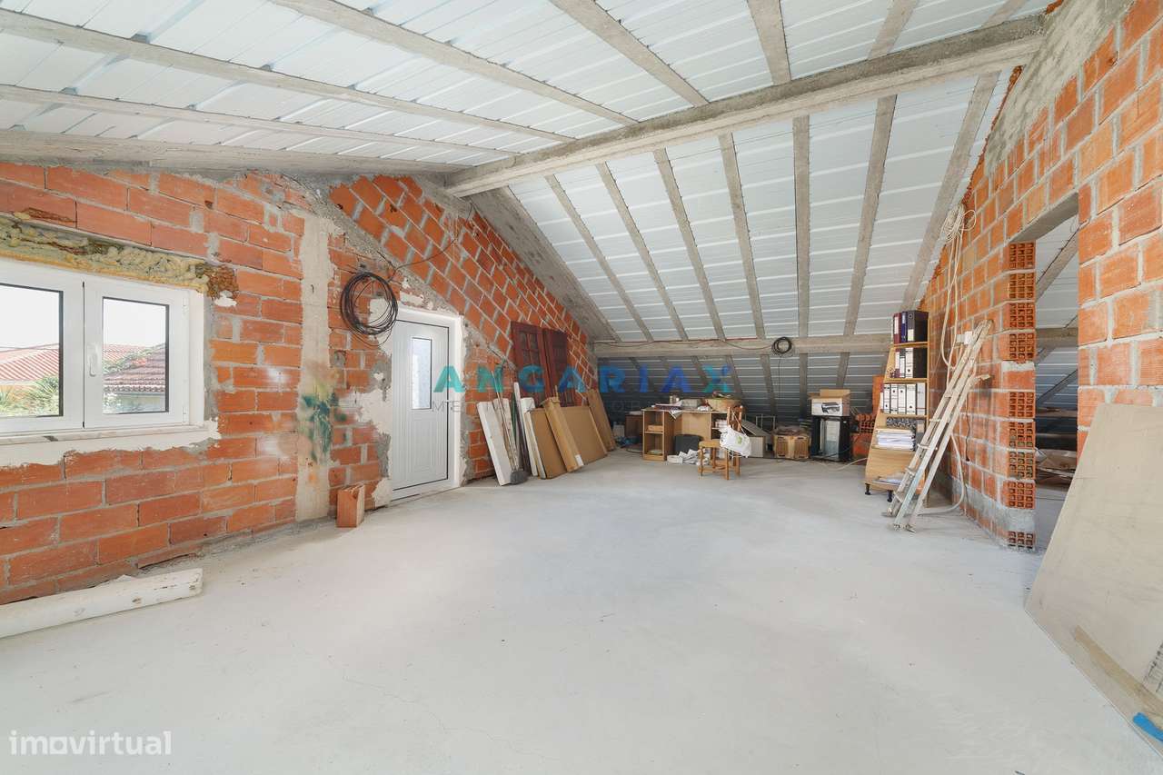 ANG906 - Moradia T3 para Venda em Soure-35