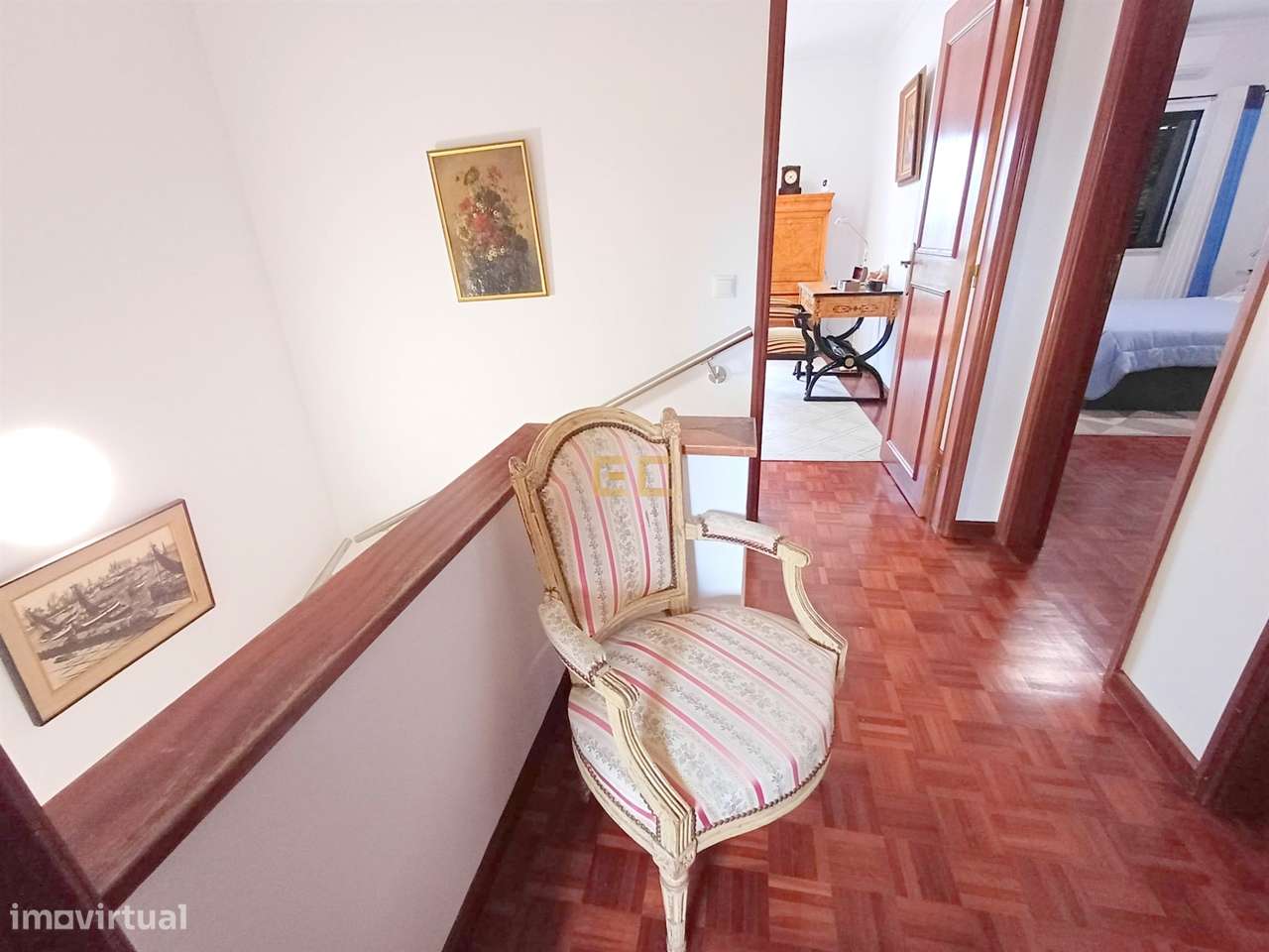 Moradia T3, para venda - Praia de Quiaios!-28