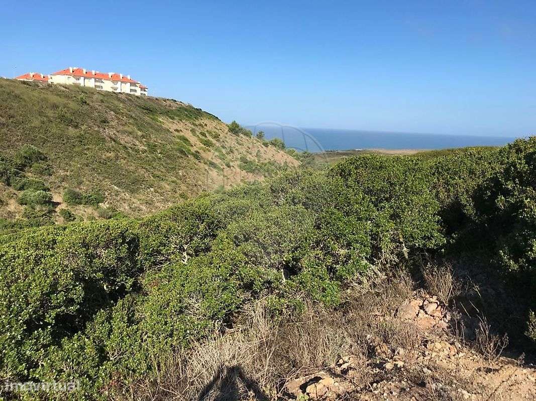 Terreno  para venda - Grande imagem: 4/12