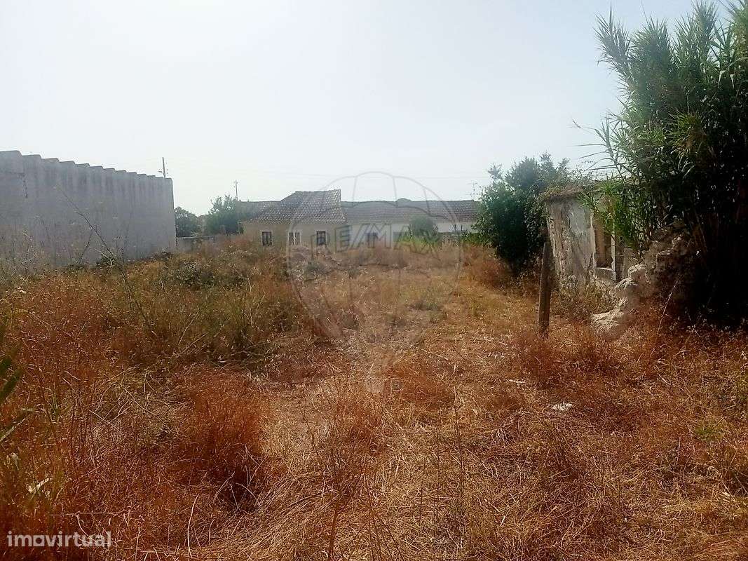 Terreno  para venda - Grande imagem: 4/9