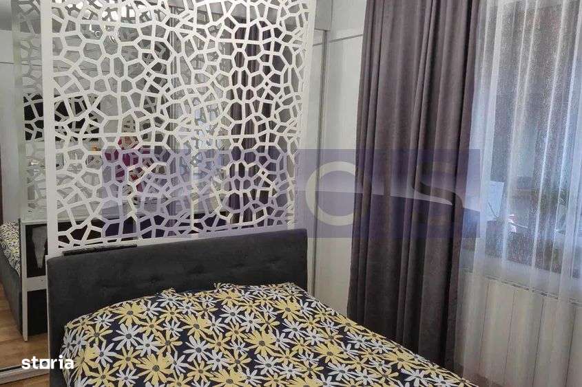 DE VANZARE PRELUNGIREA GHENCEA 2 CAMERE 70 MP | DECOMANDAT - Imagine principală: 3/6