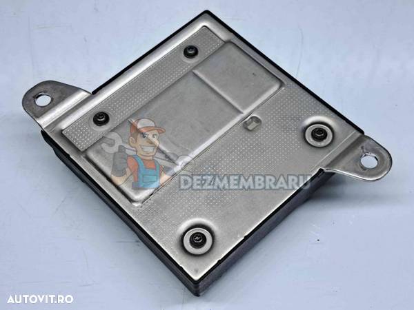 Calculator lumini Mercedes Clasa E (W211) [Fabr 2002-2009] A2115452132 - 4