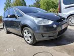 Ford S-Max 2.0 TDCi DPF Titanium - 13