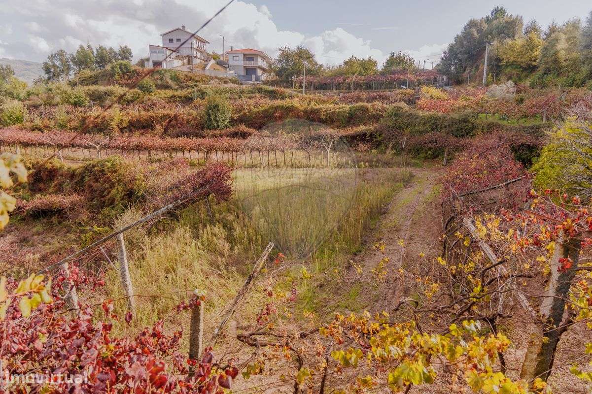 Terreno  para venda - Grande imagem: 5/21