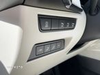 Mazda CX-60 3.3 D mHEV Takumi - 23
