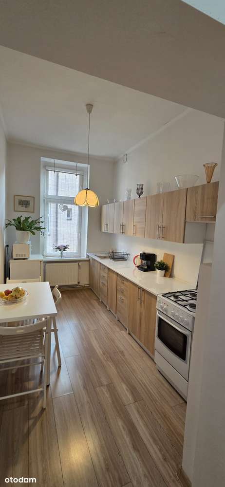 Stylowe mieszkanie w klimatycznej kamienicy-wyjątkowa oferta!!!-14