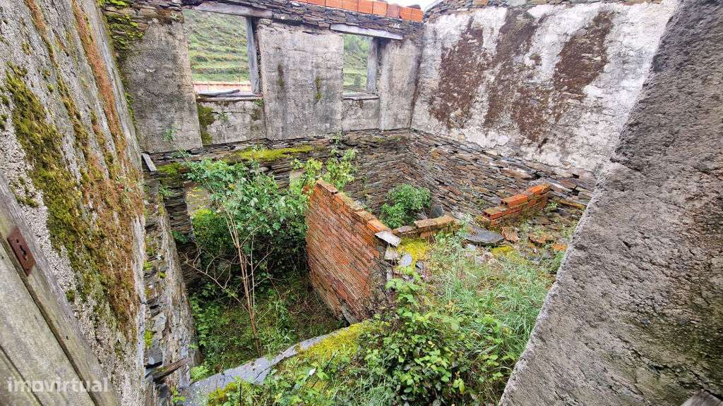 Venda Moradia - Grande imagem: 5/16