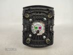 Airbag Volante Land Rover Range Rover Sport (L320) - 2