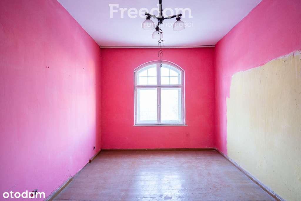 Mieszkanie Pionierska 3 | 111 m² | garaż-10