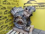 Motor 3.0 Mercedes C-Class, E-Class, GL-Class, GLK-Class,  M-Class, R-Class, S-Class 642 - 14