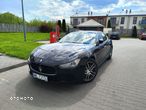 Maserati Ghibli - 2