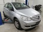 Dezmembrez Mercedes B Class W245 B170 - 10